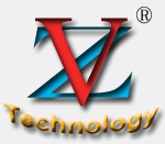 Символ VZ Technology (8771 bytes)